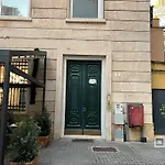 Belocations - San Sebastiano 11